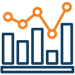 Lebenslanger Support & Betreuung